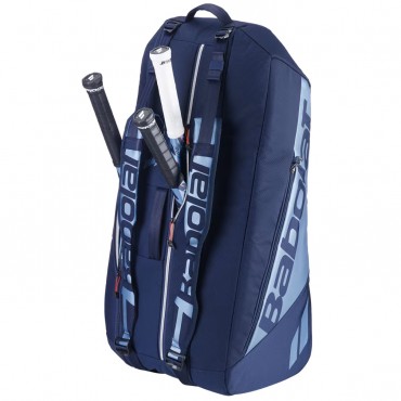 Babolat Borsa RH6 Pure Drive Gen11 2025 art. 751234-136 Sport Center Siena