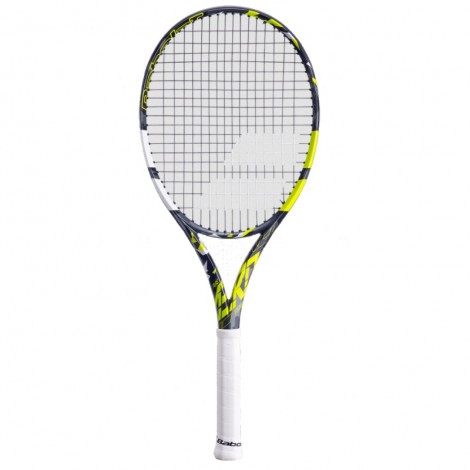 Babolat "Pure Aero TEAM 2022" art. 101488-370 Sport Center Siena