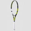 Babolat "Pure Aero TEAM 2022" art. 101488-370 Sport Center Siena