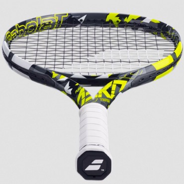 Babolat "Pure Aero TEAM 2022" art. 101488-370 Sport Center Siena