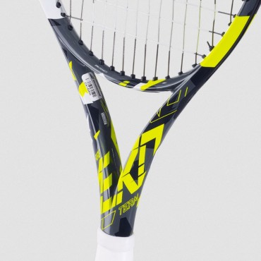 Babolat "Pure Aero TEAM 2022" art. 101488-370 Sport Center Siena