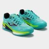 Joma Tennis e Padel Slam Men 2427 art. TSLAMW2427OM Sport center Siena