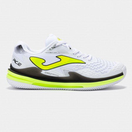 Joma Tennis Ace Men 2402 art. TACEW2402C Sport Center Siena