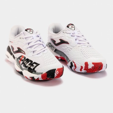 Joma Padel Smash art. Joma Padel Smash Sport Center Siena