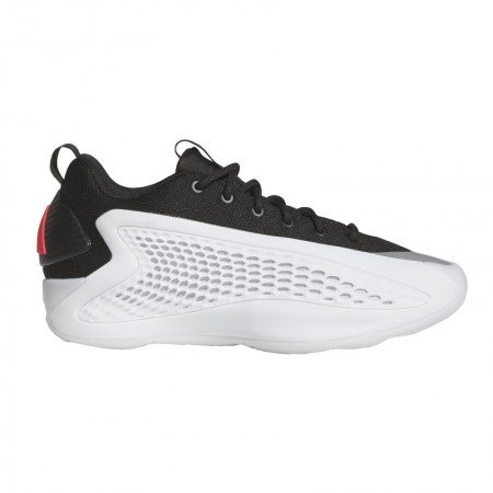 Adidas Basket Anthony Edwards 1 Low art. JQ6140 Sport Center Siena