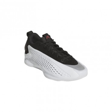 Adidas Basket Anthony Edwards 1 Low art. JQ6140 Sport Center Siena