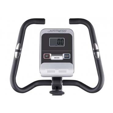 Jk Fitness Cyclette Professional 236