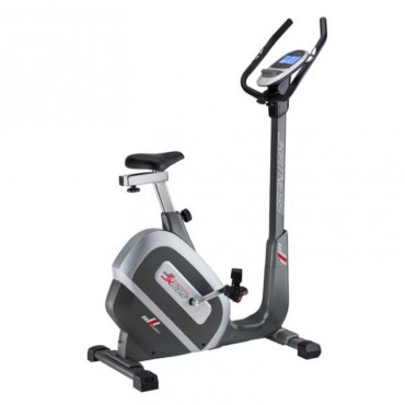Jk Fitness Cyclette Top Performa 260