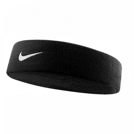 Nike Fascia Swoosh Headband N.NN.07.010.OS