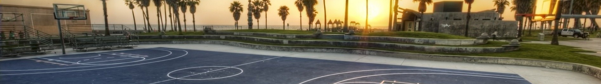 Palloni da Basket Indoor e Outdoor | Basket Zone Siena