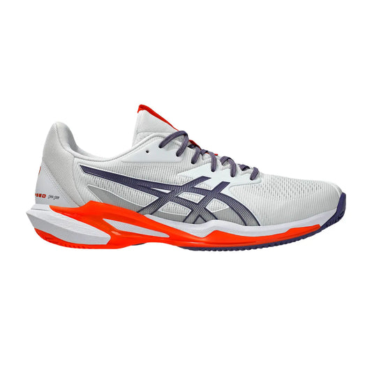 Asics Tennis Solution Speed FF 3