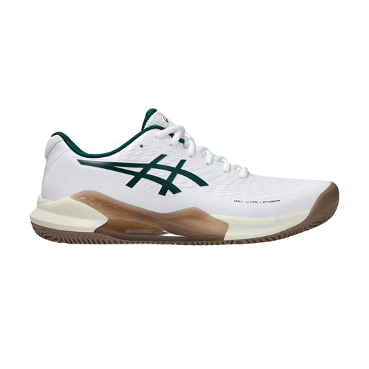 Asics Tennis Gel Challenger 14 Clay