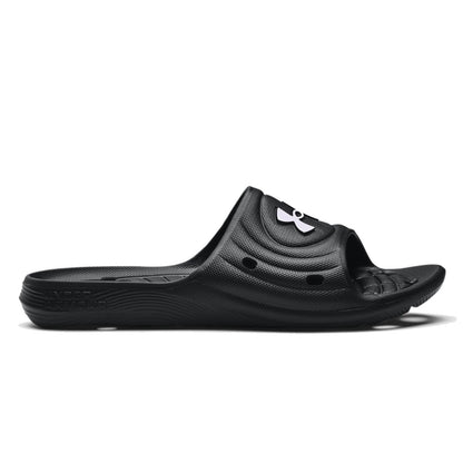 Under Armour Ciabatte Locker IV Slide