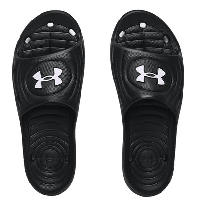 Under Armour Ciabatte Locker IV Slide