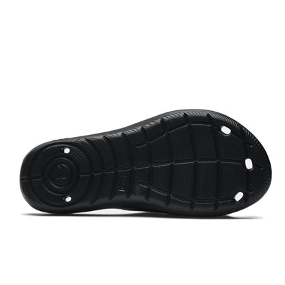 Under Armour Ciabatte Locker IV Slide