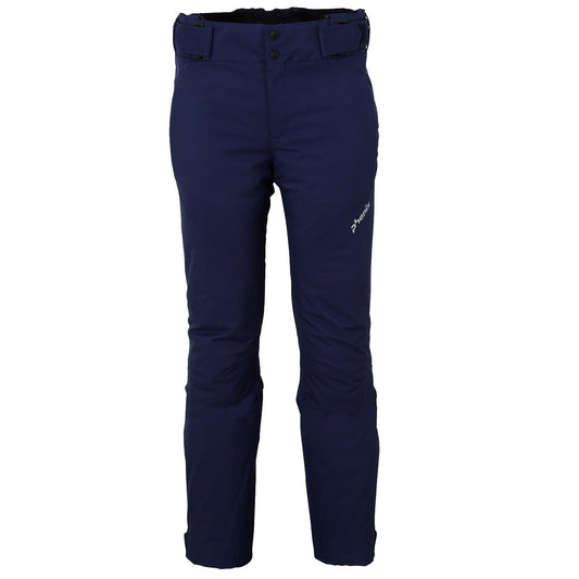 Phenix Pantalone Sci Uomo "Shuttle Salopette"