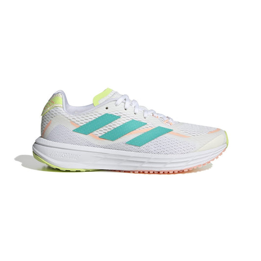 Adidas Running SL 20.3