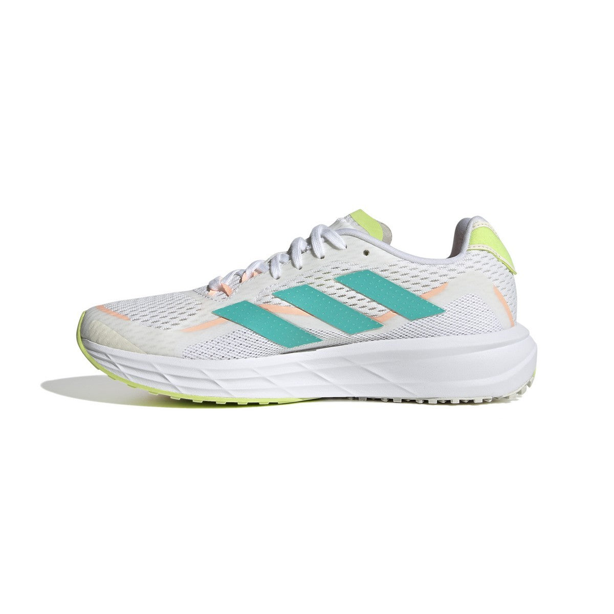 Adidas Running SL 20.3