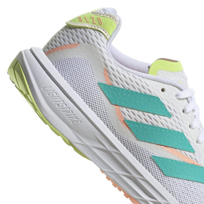 Adidas Running SL 20.3