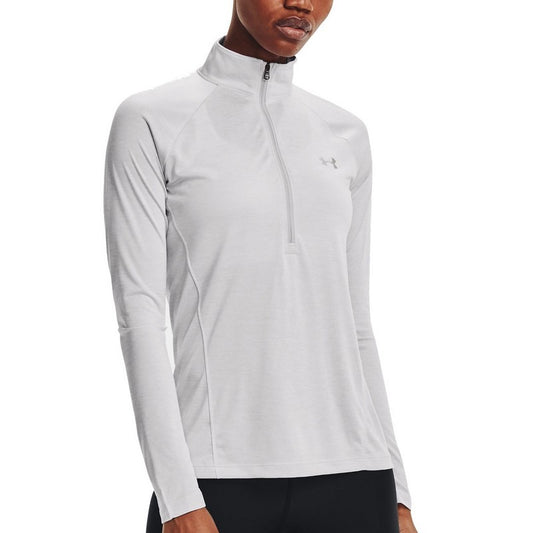 Under Armour Maglia Donna "Tech Twist"