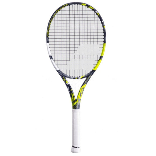 Babolat Pure Aero TEAM (285 GR)