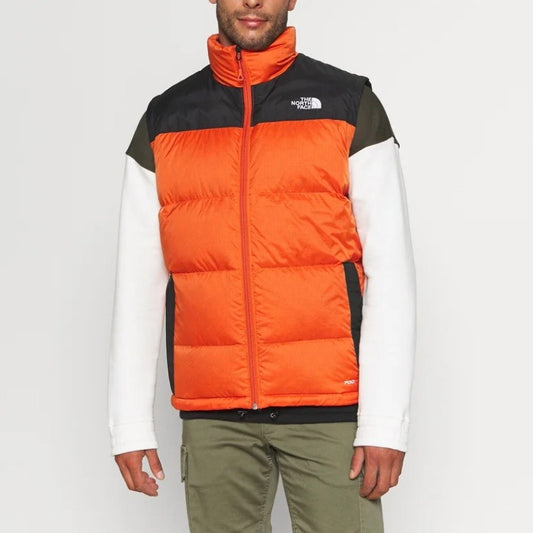 The North Face Gilet Diablo Vest