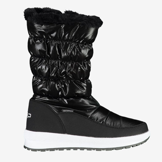 CMP Doposci Holse Snow Boots WP