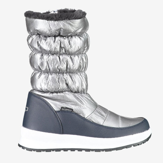 CMP Doposci Holse Snow Boots WP