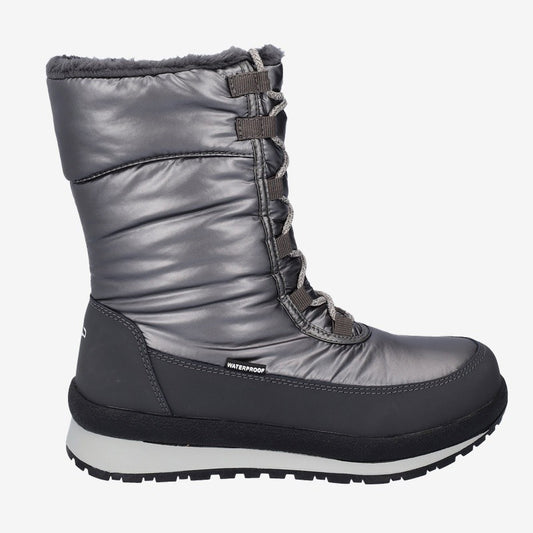 CMP Doposci Harma Snow Boots WP