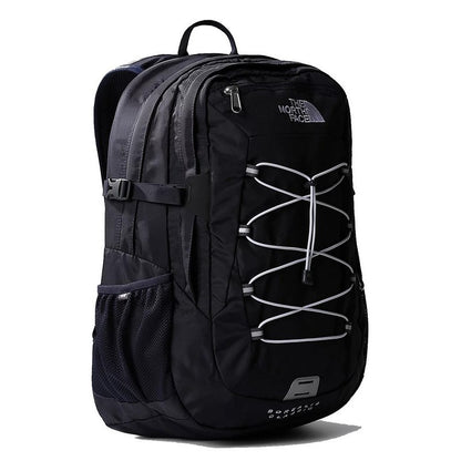 The North Face Zaino Borealis Classic