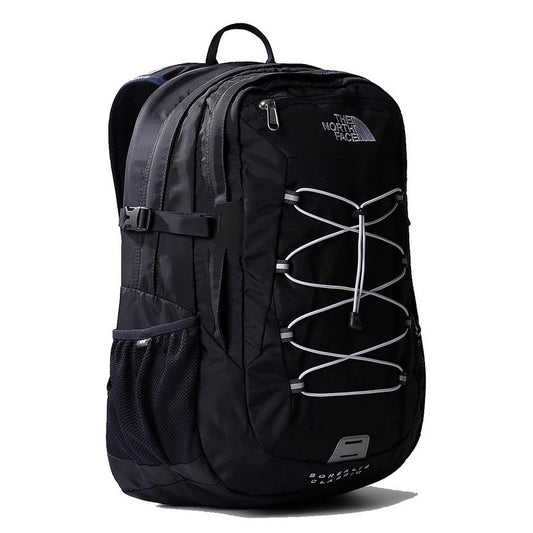 The North Face Zaino Borealis Classic