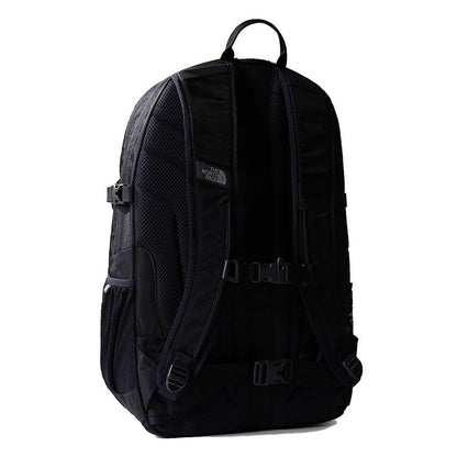 The North Face Zaino Borealis Classic