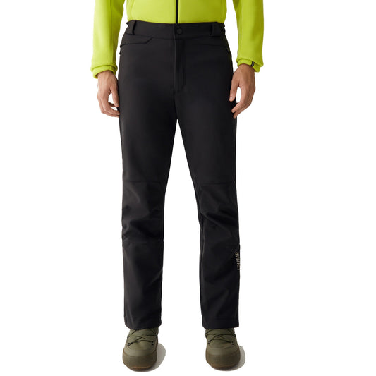 Colmar Pantaloni Sci Uomo "Softshell"