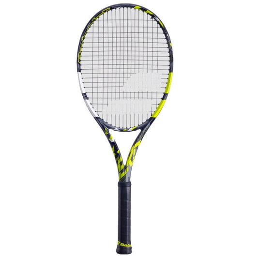 Babolat Pure Aero (300 GR)