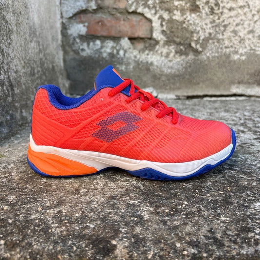 Lotto Tennis Mirage 300 III ALR Jr.