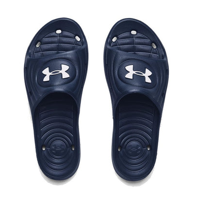 Under Armour Ciabatte Locker IV Slide