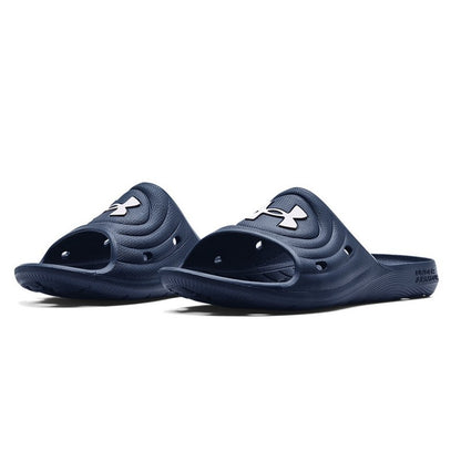 Under Armour Ciabatte Locker IV Slide