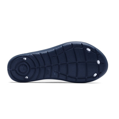 Under Armour Ciabatte Locker IV Slide