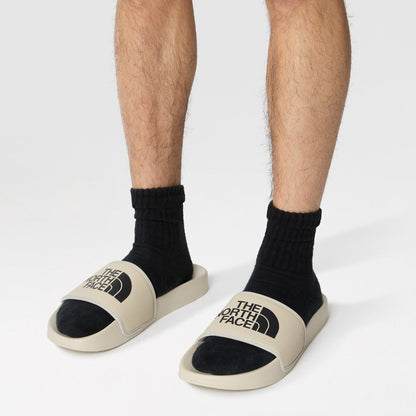 The North Face Ciabatte "Base Camp Slide III"