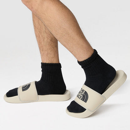 The North Face Ciabatte "Base Camp Slide III"