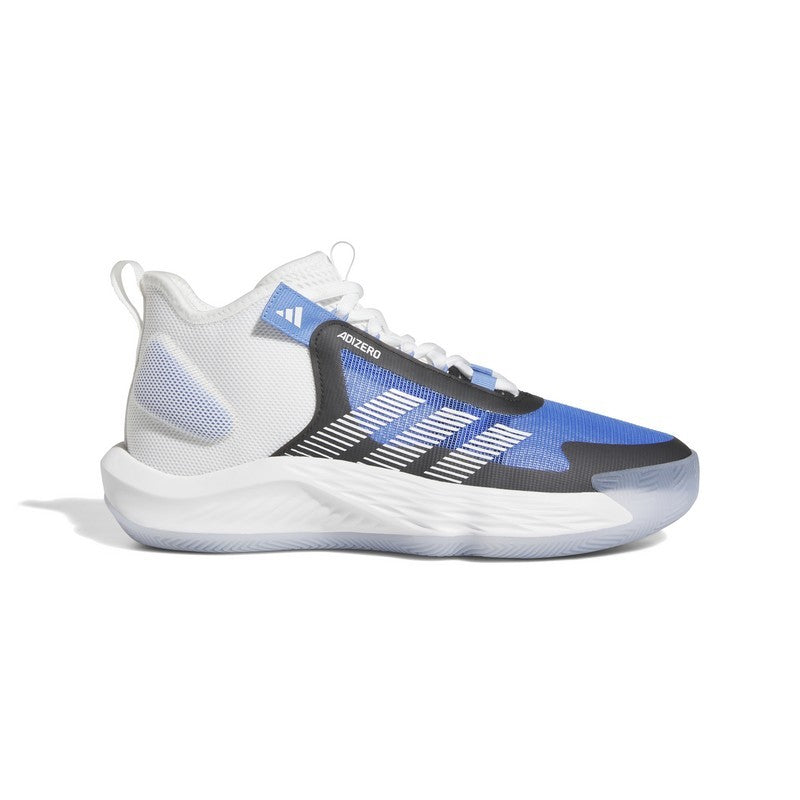 Adidas Basket Adizero Select