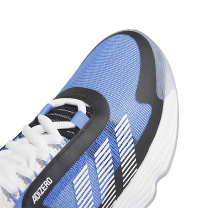 Adidas Basket Adizero Select