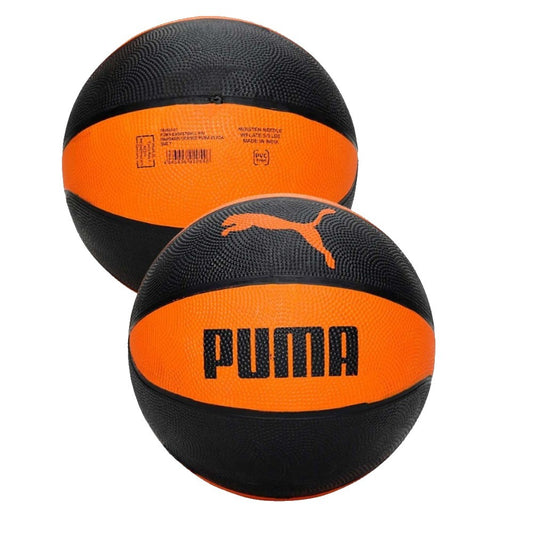 Puma Pallone Basket