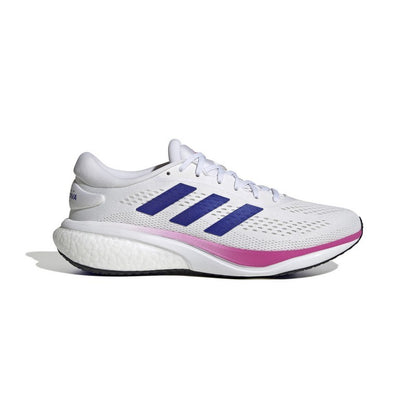 Adidas Running Supernova 2