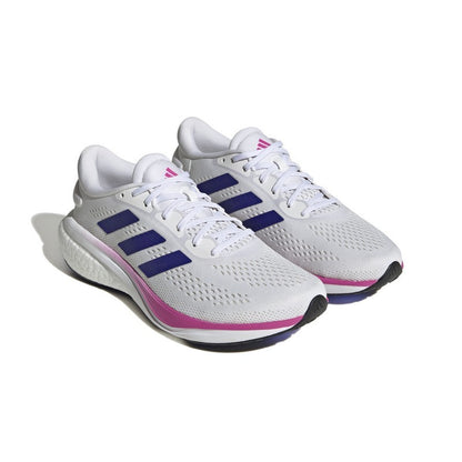 Adidas Running Supernova 2