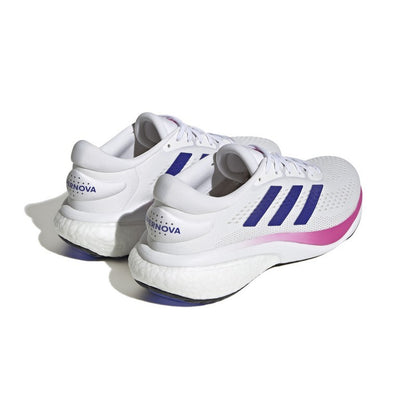 Adidas Running Supernova 2