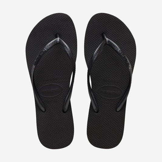 Havaianas Slim Flatform