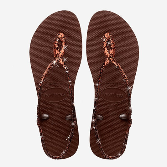 Havaianas Luna Premium II