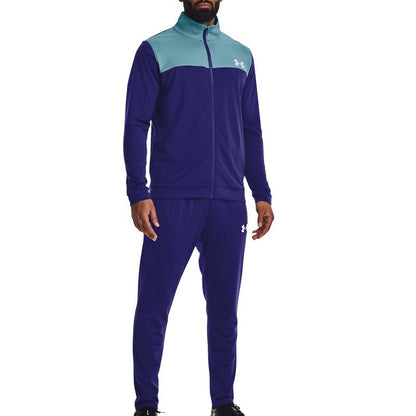 Under Armour Tuta Emea Tracksuit