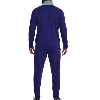 Under Armour Tuta Emea Tracksuit